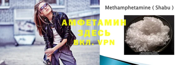 шишки Иннополис