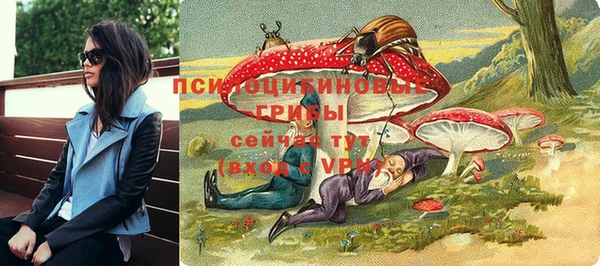 мяу мяу мука Абдулино