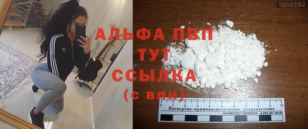 прущая мука Инсар